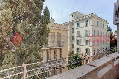 Appartamento in vendita a Roma, Salario, t... - foto 3