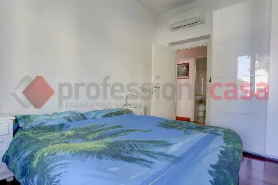 Appartamento in vendita a Roma, Salario, t... - foto 6