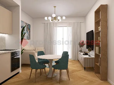Appartamento in vendita a Roma, Bologna, p... - foto 1