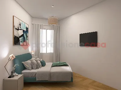 Appartamento in vendita a Roma, Bologna, p... - foto 5