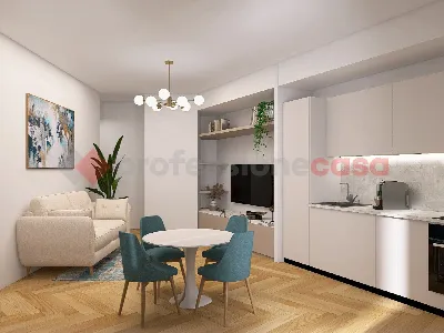 Appartamento in vendita a Roma, Bologna, p... - foto 2