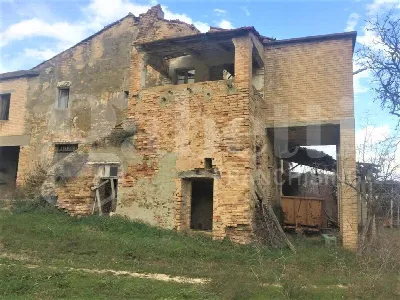 Rustico/Casale in vendita ad Acquaviva Pic... - foto 10