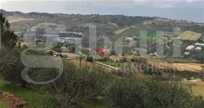 Rustico/Casale in vendita ad Acquaviva Pic... - foto 5