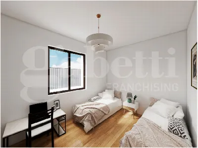 Appartamento in vendita a San Benedetto de... - foto 6