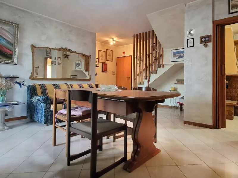 Appartamento in vendita a San Benedetto del Tronto - foto 1