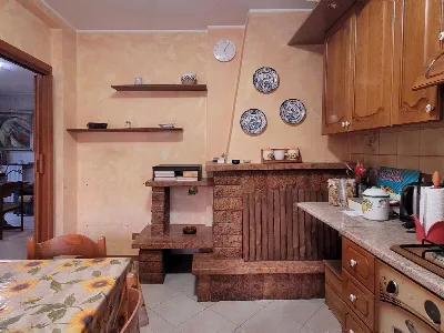 Appartamento in vendita a San Benedetto de... - foto 10