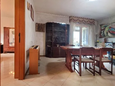 Appartamento in vendita a San Benedetto de... - foto 2