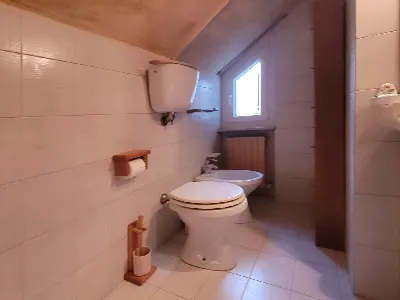 Appartamento in vendita a San Benedetto de... - foto 3
