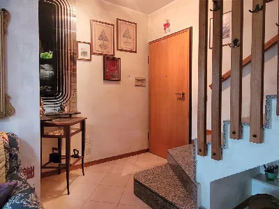 Appartamento in vendita a San Benedetto de... - foto 4