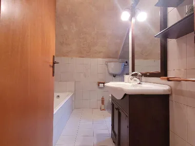 Appartamento in vendita a San Benedetto de... - foto 5