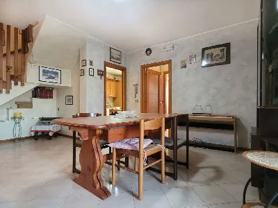 Appartamento in vendita a San Benedetto de... - foto 6