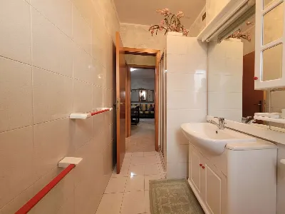 Appartamento in vendita a San Benedetto de... - foto 7