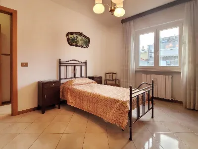 Appartamento in vendita a San Benedetto de... - foto 8