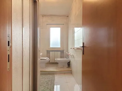 Appartamento in vendita a San Benedetto de... - foto 9