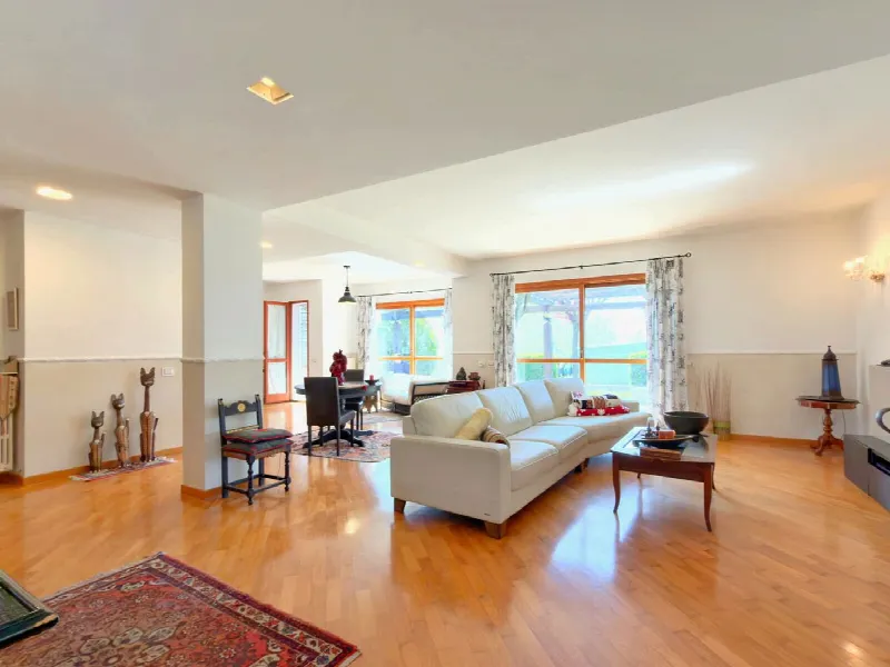 Villa in vendita a Offida - foto 1