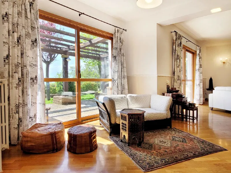 Villa in vendita a Offida - foto 3