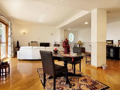 Villa in vendita a Offida - foto 4