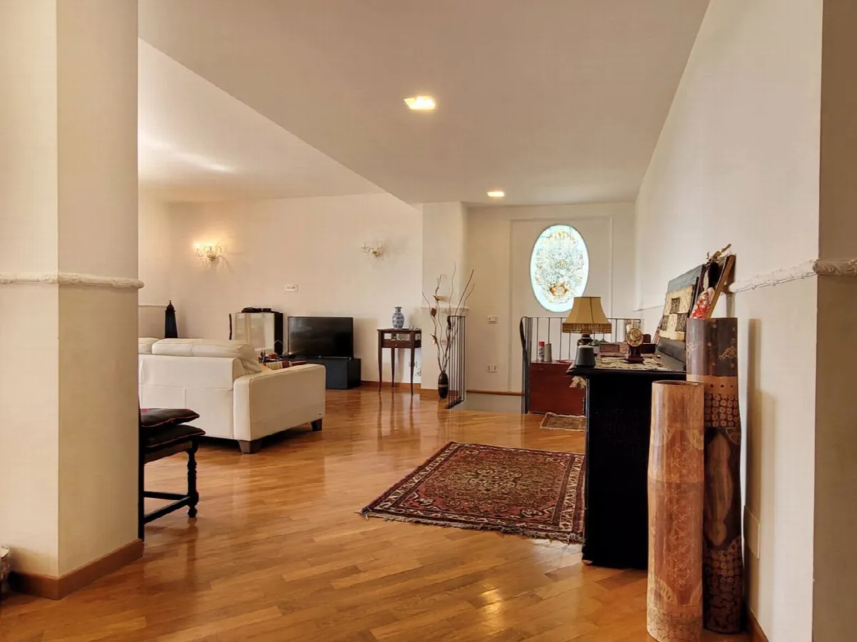 Villa in vendita a Offida - foto 5