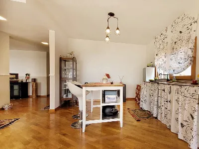 Villa in vendita a Offida - foto 8