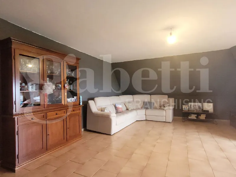 Appartamento in vendita a Ripatransone - foto 1