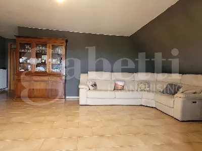 Appartamento in vendita a Ripatransone - foto 2