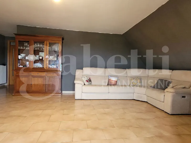 Appartamento in vendita a Ripatransone - foto 2