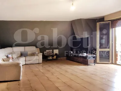 Appartamento in vendita a Ripatransone - foto 4
