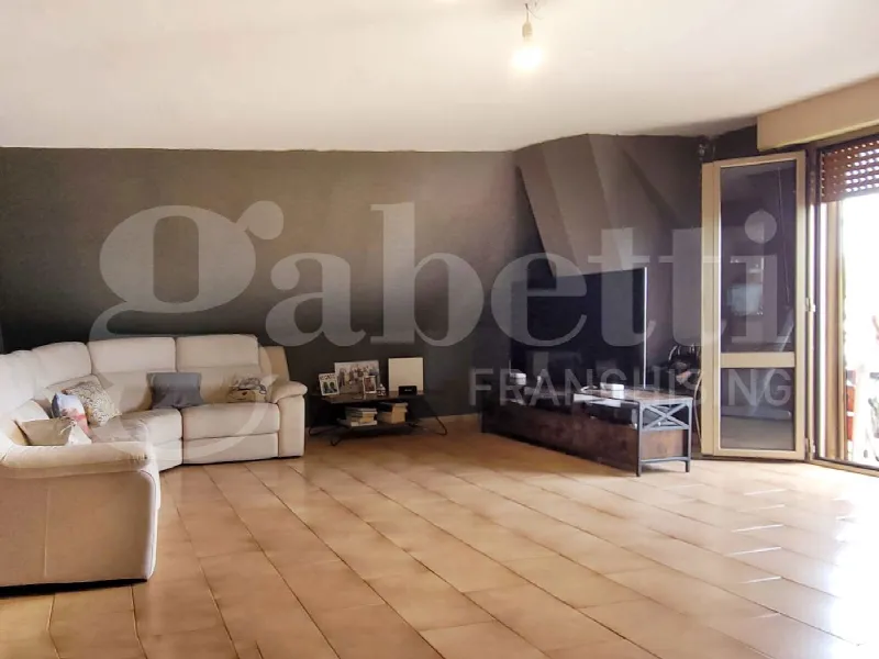 Appartamento in vendita a Ripatransone - foto 4