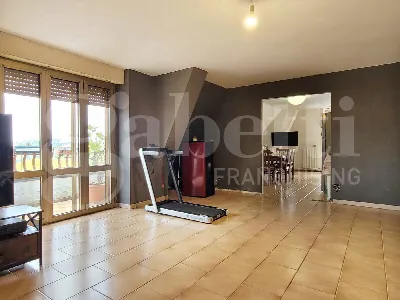 Appartamento in vendita a Ripatransone - foto 5