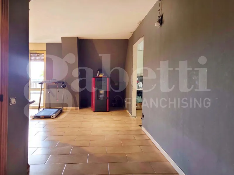 Appartamento in vendita a Ripatransone - foto 6