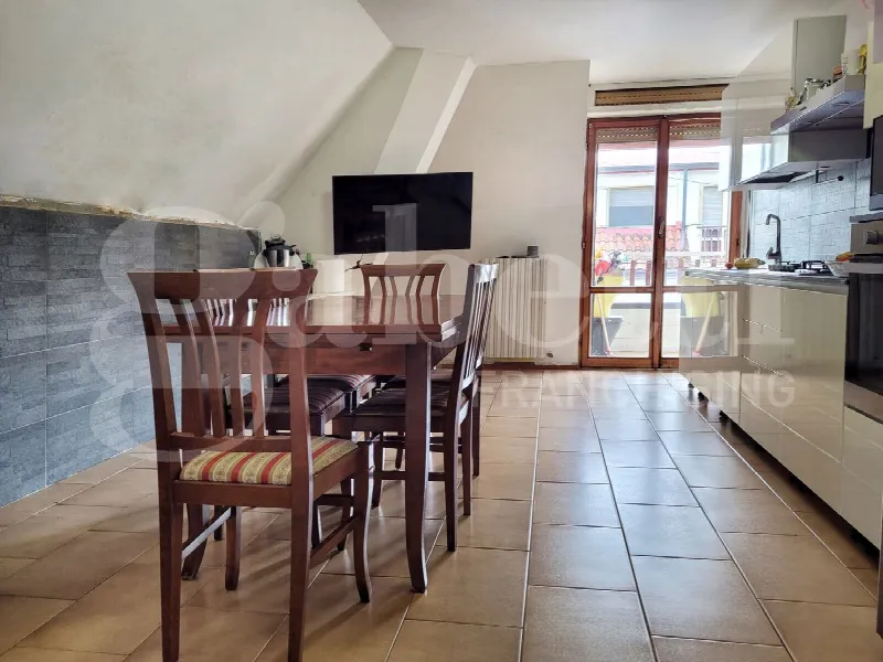 Appartamento in vendita a Ripatransone - foto 7