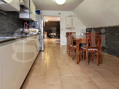 Appartamento in vendita a Ripatransone - foto 8