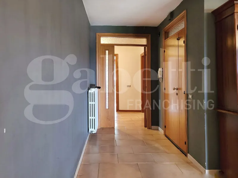 Appartamento in vendita a Ripatransone - foto 9
