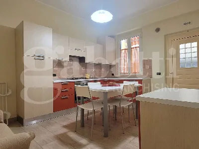 Appartamento in vendita a San Benedetto de... - foto 1