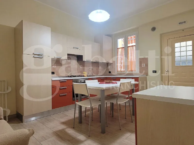 Appartamento in vendita a San Benedetto del Tronto - foto 1