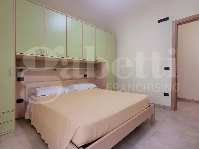 Appartamento in vendita a San Benedetto de... - foto 10