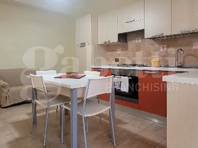Appartamento in vendita a San Benedetto de... - foto 2