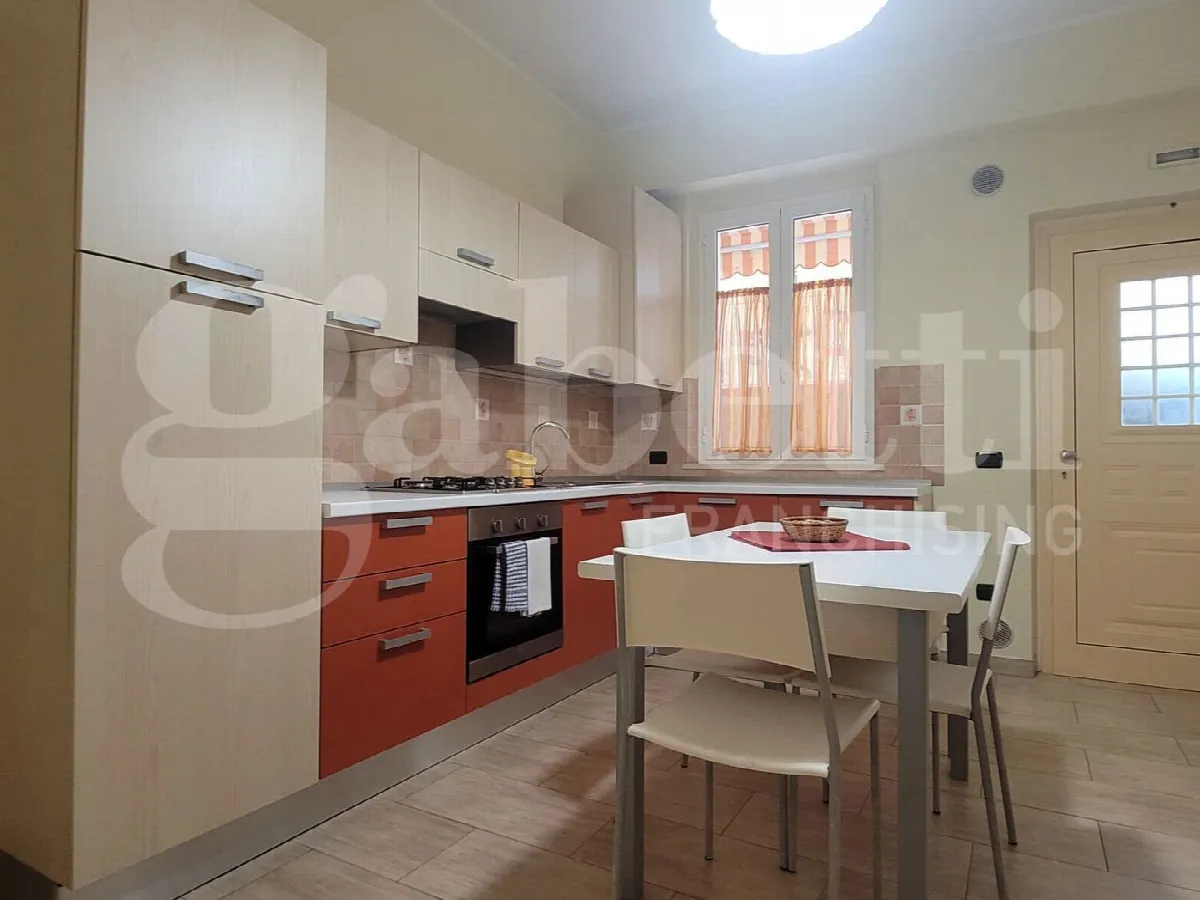 Appartamento in vendita a San Benedetto del Tronto - foto 3