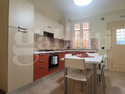 Appartamento in vendita a San Benedetto de... - foto 3