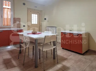 Appartamento in vendita a San Benedetto de... - foto 4