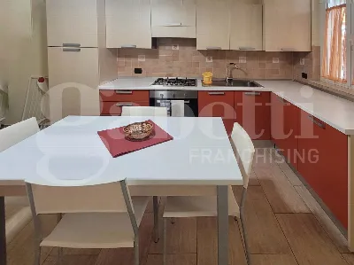 Appartamento in vendita a San Benedetto de... - foto 5