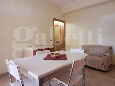 Appartamento in vendita a San Benedetto de... - foto 6
