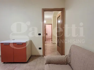Appartamento in vendita a San Benedetto de... - foto 7