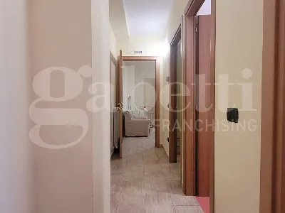 Appartamento in vendita a San Benedetto de... - foto 8