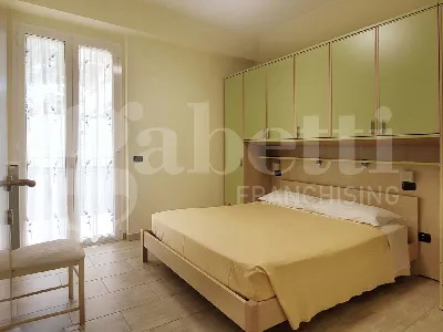 Appartamento in vendita a San Benedetto de... - foto 9