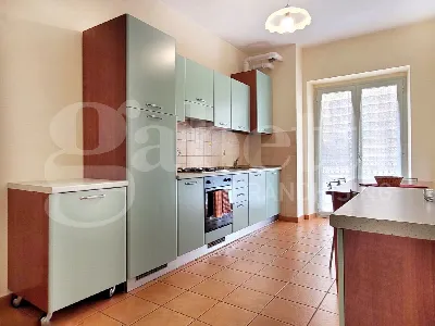 Appartamento a San Benedetto del Tronto