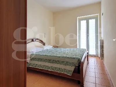 Appartamento in vendita a San Benedetto de... - foto 10
