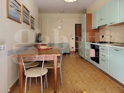 Appartamento in vendita a San Benedetto de... - foto 2