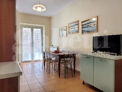 Appartamento in vendita a San Benedetto de... - foto 3