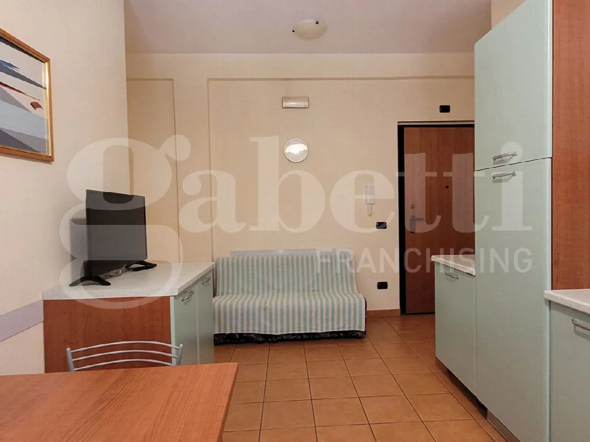 Appartamento in vendita a San Benedetto del Tronto - foto 4